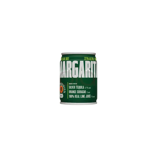 Post Meridiem Margarita 100 ML at CBC Liquors, Westford, Westford MA