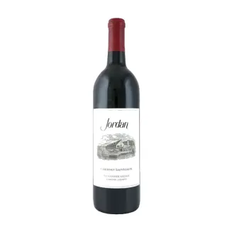 Cabernet Sauvignon