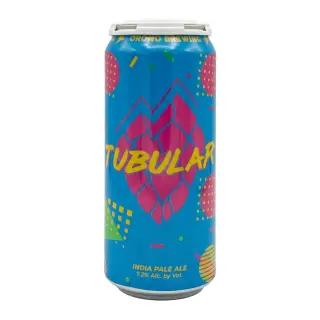 TUBULAR