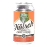 Von Trapp Kolsch