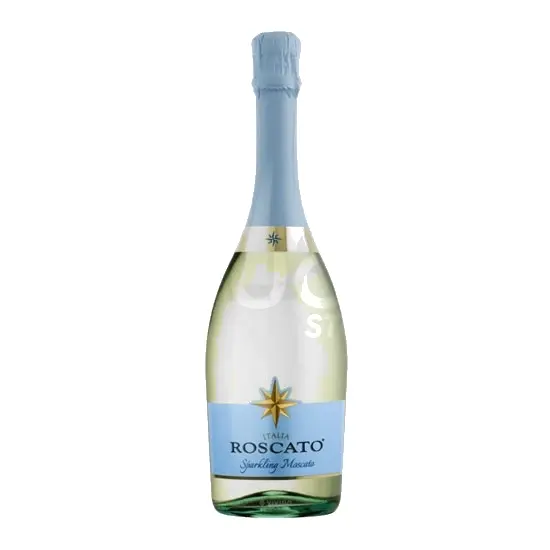 Roscato Sparkling Moscato 750 ML at CBC Liquors, Westford, Westford MA