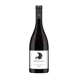 Pinot Noir