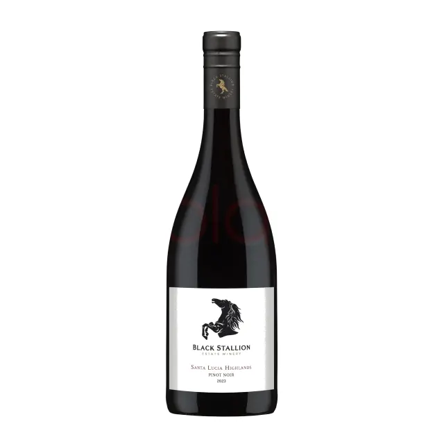 Black Stallion Pinot Noir 750 ML at CBC Liquors, Westford, Westford MA