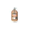 Mikkeller Beer Geek Cocoa Shake
