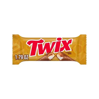 Caramel