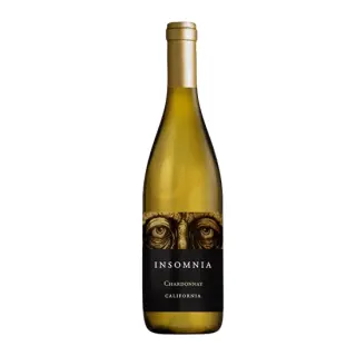 Chardonnay