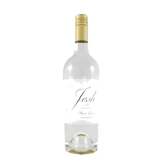 Josh Cellars Pinot Grigio 750 ML at CBC Liquors, Westford, Westford MA