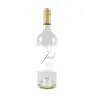 Josh Cellars Pinot Grigio