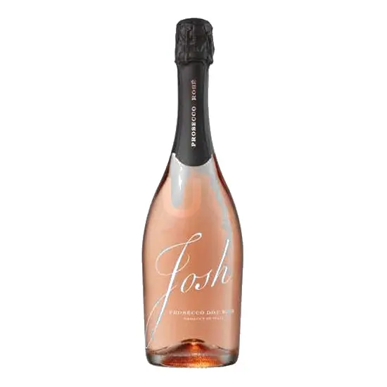 Josh Cellars Prosecco 750 ML at CBC Liquors, Westford, Westford MA