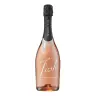 Josh Cellars Prosecco