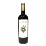 Aviary Cabernet Sauvignon