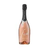 Josh Cellars Prosecco Rose