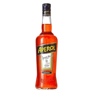 Aperol