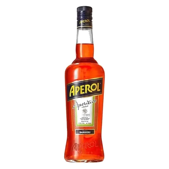 Aperol 375 ML at CBC Liquors, Westford, Westford MA