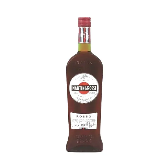 Martini Rossi Rosso 750 ML at CBC Liquors, Westford, Westford MA