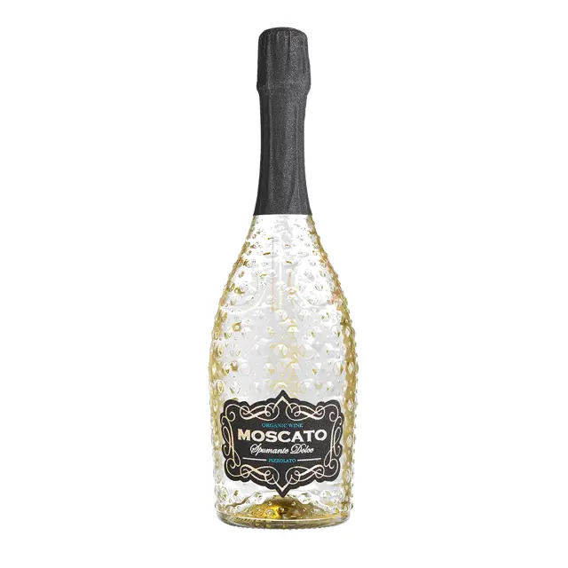 Pizzolato Moscato 750 ML at CBC Liquors, Westford, Westford MA