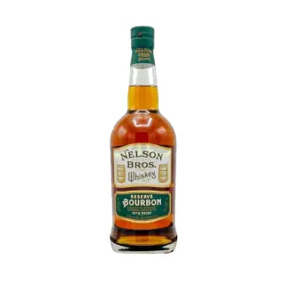 Reserve Bourbon