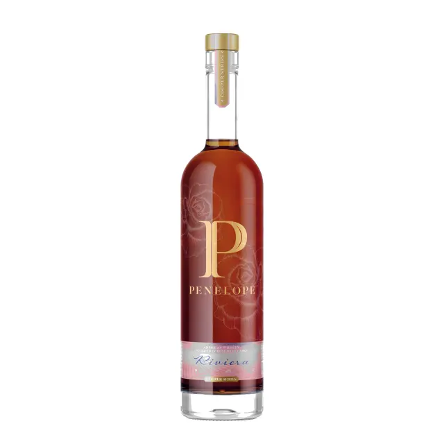 Penelope Riviera 750 ML at CBC Liquors, Westford, Westford MA