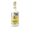 Old New England Classic Egg Nog
