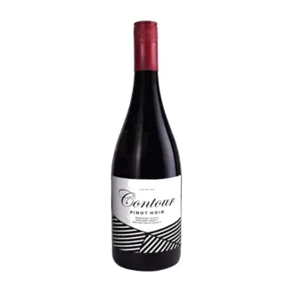 Pinot Noir
