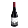 Contour Pinot Noir