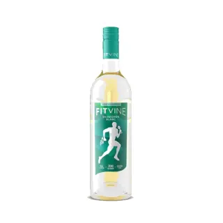 Sauvignon Blanc