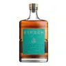 Hirsch The Horizon