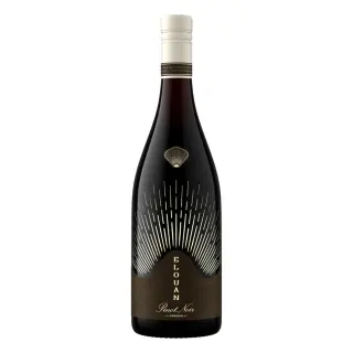 PINOT NOIR