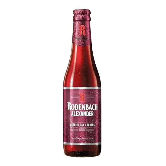 Rodenbach Alexander 4 Pack at CBC Liquors, Westford, Westford MA