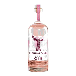 Rose Gin