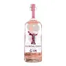 Glendalough Rose Gin