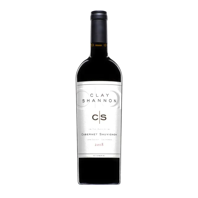 Opus One Overture 750 ML at CBC Liquors, Westford, Westford MA