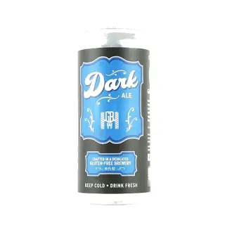 Dark Ale