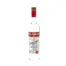 Stolichnaya Vodka