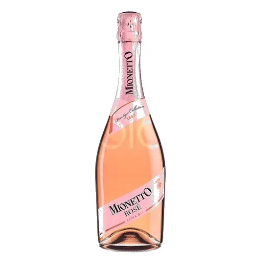 Mionetto Prosecco Rose 750 ML at CBC Liquors, Westford, Westford MA