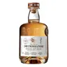 Drumshanbo Single Pot Still