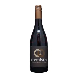 Pinot Noir