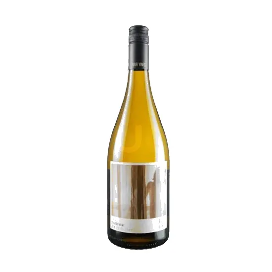 Four Vines Naked Chardonnay 750 ML at CBC Liquors, Westford, Westford MA