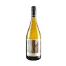 Four Vines Naked Chardonnay
