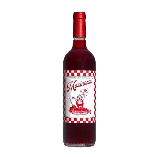 Wonderwerk Purpolator 750 ML at CBC Liquors, Westford, Westford MA