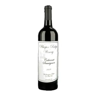 Cabernet Sauvignon