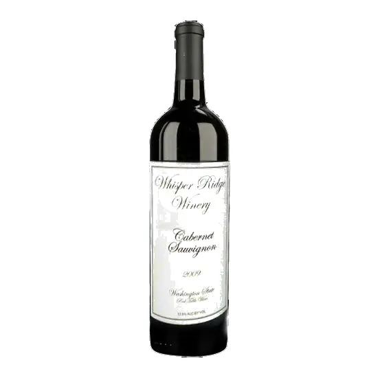 Red Stake Cabernet Sauvignon 750 ML at CBC Liquors, Westford, Westford MA