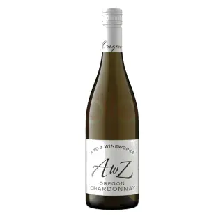 Wineworks Chardonnay