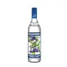 Stolichnaya Blueberi