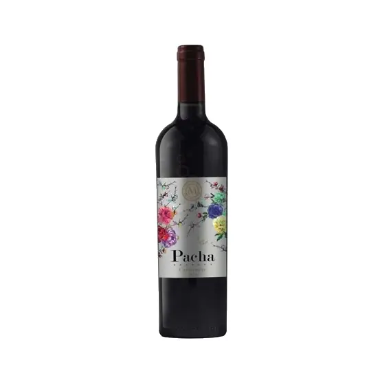 Laplaya Carmenere 750 ML at CBC Liquors, Westford, Westford MA