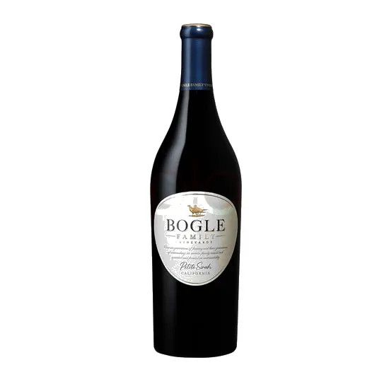 Bogle Cabernet Sauvignon 750 ML at CBC Liquors, Westford, Westford MA