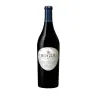Bogle Cabernet Sauvignon