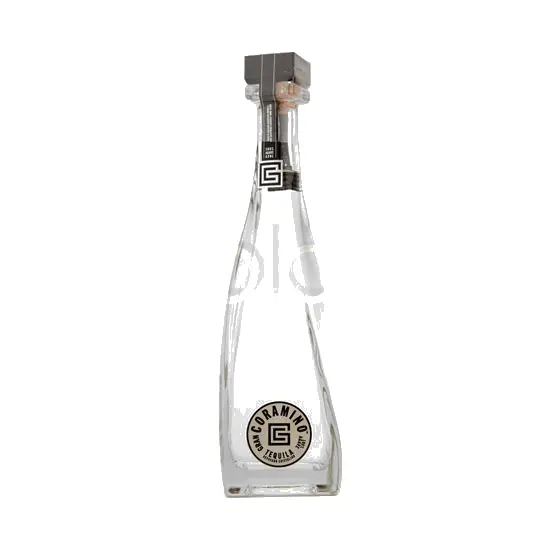 Gran Coramino Cristalino 375 ML at CBC Liquors, Westford, Westford MA