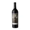 Four Vines Old Vine Zinfandel
