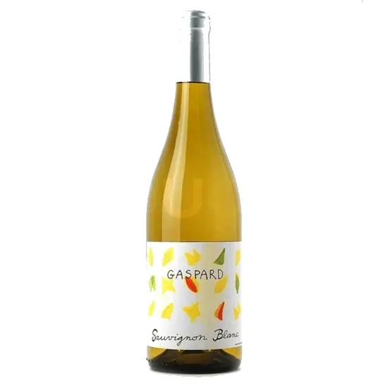 Gasperd Sauvignon Blanc 750 ML at CBC Liquors, Westford, Westford MA